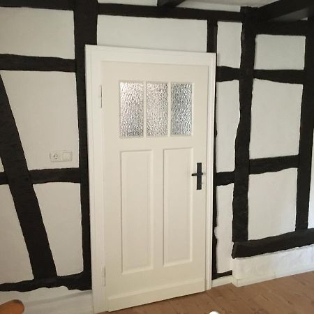 Ferienwohnung Rabennest Hatzenport Luaran gambar